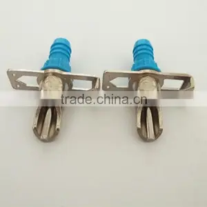Automatic 304 Stainless Steel Rabbit Waterer thumbnail-4