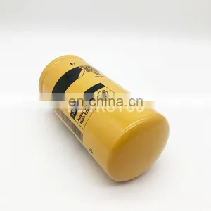 Excavator Engine Fuel Filter 1R0755 1R-0755 thumbnail-4
