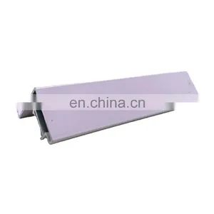 Shengxin Aluminium Glass Frames for Windows and Wardrobe Sliding Door thumbnail-1