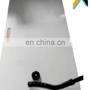 Shooting Floor Tiles Hockey Shooting Mat Shooting Pad Hockey Training Sheet Ice Hockey Shoot Plate thumbnail-3