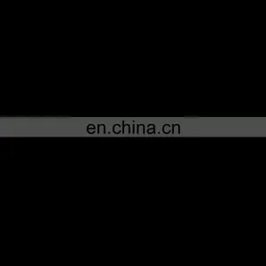 Complete Automatic Lollipop Candy Depositing Line thumbnail-1