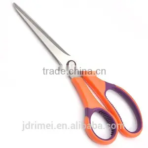 2015 Hot Product Wholesale Professional Tailor Scissors thumbnail-1