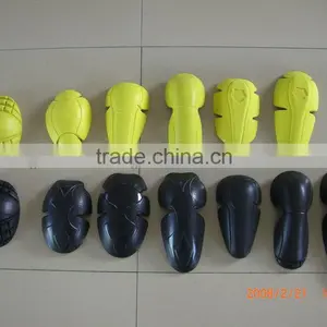 Sport Body Protectors thumbnail-1