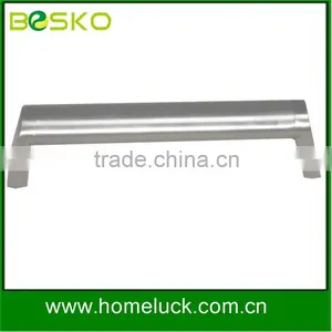 Stainless Steel Microwave Oven Handle,washing Machine Handle for Home Appliance thumbnail-1