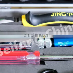 Beifang BF C.A.T. C10c18 Car Repairing Tools thumbnail-4