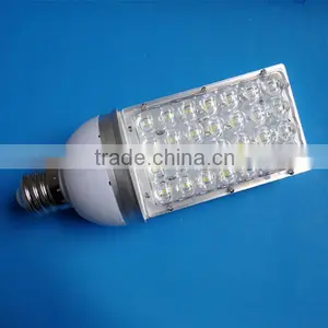 E40 28W LED STREETLIGHT thumbnail-1