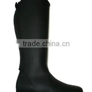 Riding Boot thumbnail-1