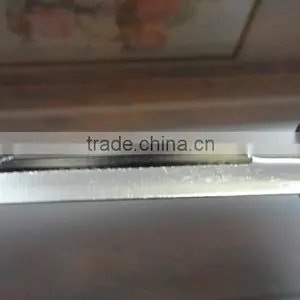 Stainless Steel Fruit and Vegetable Peeler thumbnail-3
