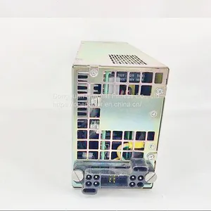 Wholesale Supply Original ZTE 48V 30A Rectifier Module ZXD1500 V4.0 thumbnail-1