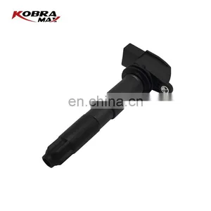 94860210401 Professional Engine Spare Parts Car Ignition Coil FOR Porsche Ignition Coil thumbnail-1