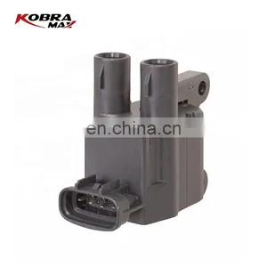 90080-19007 Brand New Engine Spare Parts Car Ignition Coil FOR TOYOTA Ignition Coil thumbnail-1