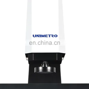 Custom Design CNC VMM Video Measuring Machine Vision Inspection Systems thumbnail-3