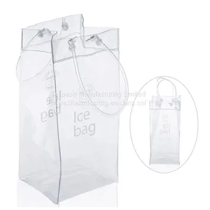 Custom Cooler Bag Wholesale thumbnail-2