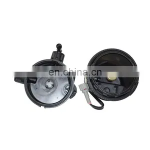 High Quality DIESEL FILTER FOR HILUX 1KD 2KD OEM 23300-30204 thumbnail-3