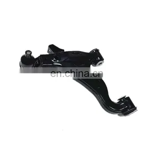 AUTO Lower Control Arm FOR Hilux 48068-0K010 48069-0K010 thumbnail-4