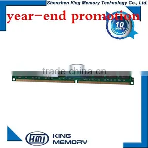 DDR2 DESKTOP PROMOTIONAL RAM thumbnail-1