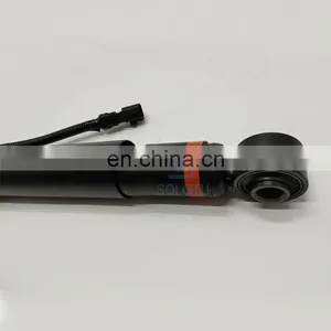 GRJ120 KZJ120 Rear Shock Absorber For Land Cruiser Prado 48530-69185 thumbnail-2