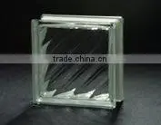 Glass Block thumbnail-1