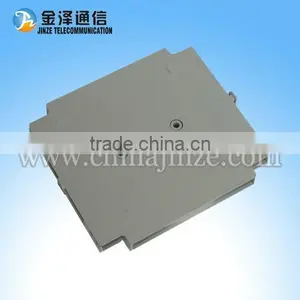 Optical Fiber FTTH Splice Tray thumbnail-1