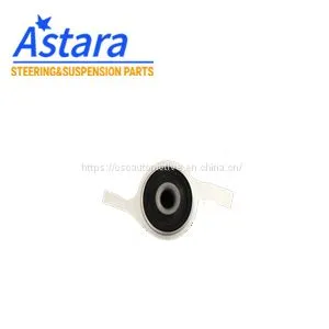 Control Arm Bushing Suspension Bushing For Toyota 48075-30020 48075-53010 48075-0N010 thumbnail-1