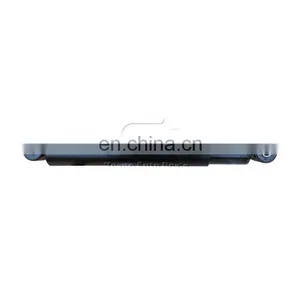 Heavy Duty Truck Parts Shock Absorber(Suspension) OEM 106860 0043234700 364006372R for RVI Truck thumbnail-1