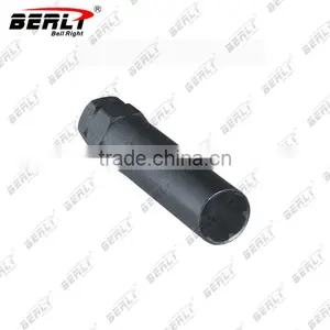 BellRight Necessary Wheel Products thumbnail-1
