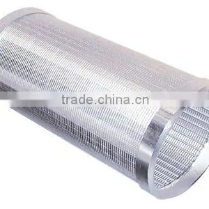 Screen Casing Pipe thumbnail-1