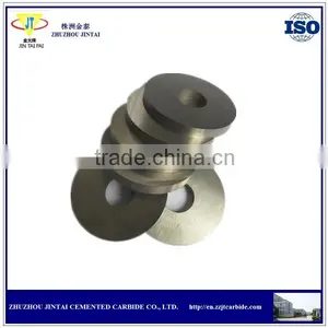 Wearable Carbide Die thumbnail-2