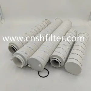 Replace Parker Filter Element 937862Q thumbnail-5