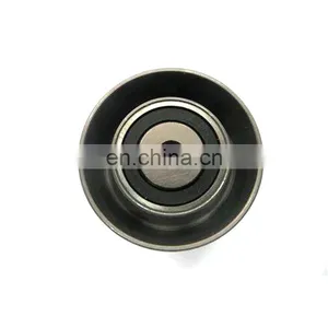 24436052 Auto Parts Belt Tensioner Pulley for Chevrolet Trax 2012- thumbnail-5