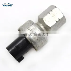 A/C Low Pressure Cut Off Sensor Switch For International Navistar OEM 1676786C2 1676786-C2 thumbnail-1