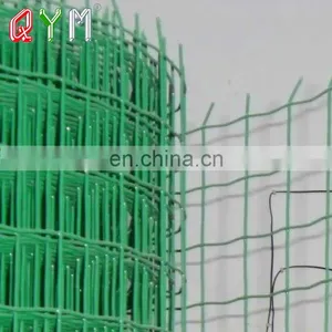 Euro Fence Fencing & Gate Design Factory Price thumbnail-5