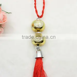 Hot Sale Islamic Plastic Gift Pendant For Car thumbnail-1