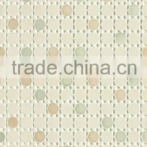 Bathroom Kitchen Wall Tiles Ceramics thumbnail-4