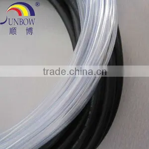 With Iso 9001-2008 Standard Soft Insulation 18mm Plastic Tubing thumbnail-5
