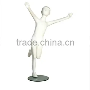 2014 New Style Children FRP Mannequin thumbnail-2