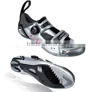 Procircle Speed Cycling Shoes thumbnail-2