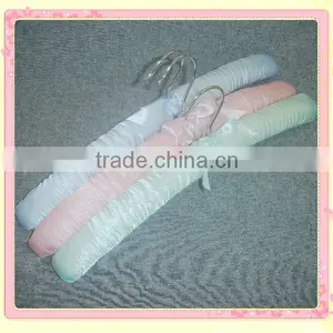 LK19 Colorful Top Shirt Hanger thumbnail-1