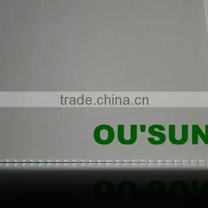 2012 Haining The Newest PVC Solid Panel thumbnail-1