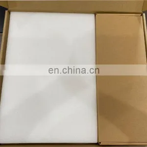 1920*1080P Full HD Capacitive Touch Screen Monitor HDMI Industry Microtouch Monitor With Rich Interface Plastic Housing Display thumbnail-5