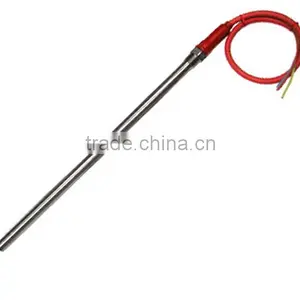 Designer Best Sell Coil Heater Heating Quartz Nail thumbnail-5