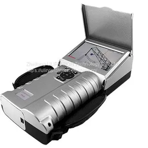 UV See Corona Camera thumbnail-1