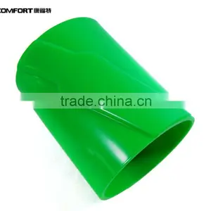 2015Best Selling High Elegent Plastic Smart Shaker thumbnail-5