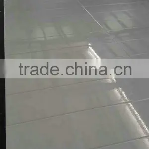 High Grade Wholesale Cultured Marble Shower Surrounds Price thumbnail-5