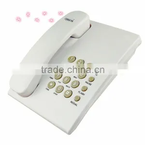 Basic Function Telephone thumbnail-1