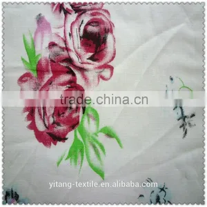 Cotton Waffle Fabric thumbnail-1