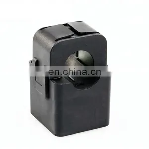 100/5A Clamp CT Flexible High Precision Current Transformers Split Core Current Sensor thumbnail-2