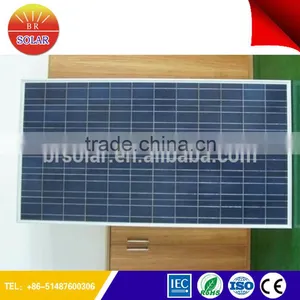 100w Outdoor Street Solar ip Camera Light Fixtures With Bridgelux Leds thumbnail-5