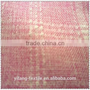 80 Cotton 20 Polyester Fabric thumbnail-1