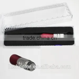 High Quality Permanent Eyebrow Pen thumbnail-1